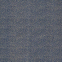 Ricamo Midnight Fabric by the Metre
